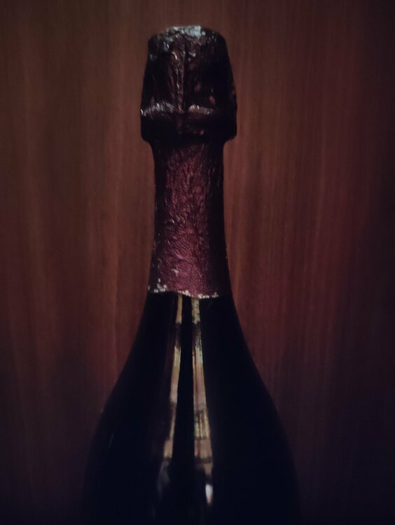 ロゼ2003（お酒）の商品画像 - 査定依頼日：2026年3月10日 - 最高査定価格：28,000円