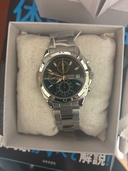 セイコー その他 411pb（高級時計）の商品画像 - 査定依頼日：2026年4月6日 - 最高査定価格：5,000円