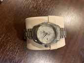 シーマイスター　150m/500lt（高級時計）の商品画像 - 査定依頼日：2026年2月4日 - 最高査定価格：100,000円