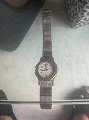 カルティエ その他 09074743（高級時計）の商品画像 - 査定依頼日：2025年11月20日 - 最高査定価格：230,000円