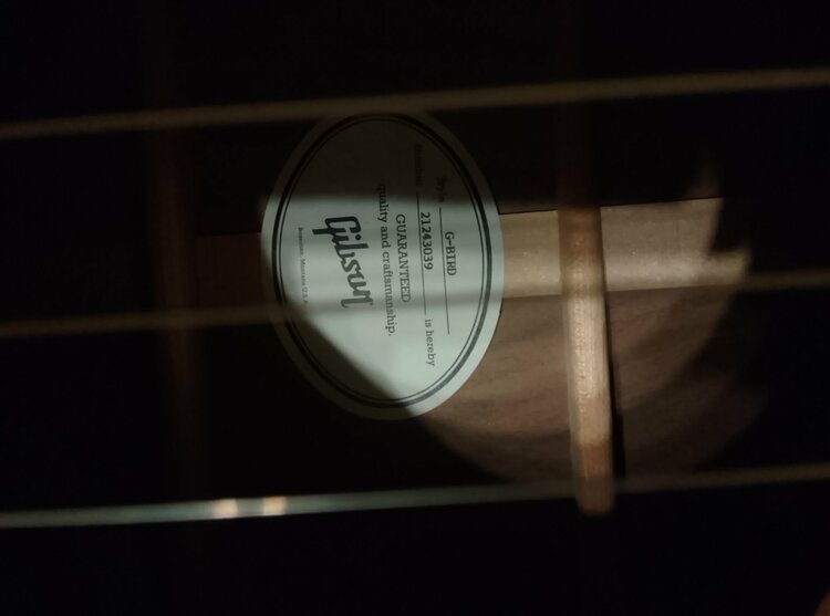  G-BIRD（ピアノ・楽器・PA機材）の商品画像 - 査定依頼日：2026年4月3日 - 最高査定価格：105,000円