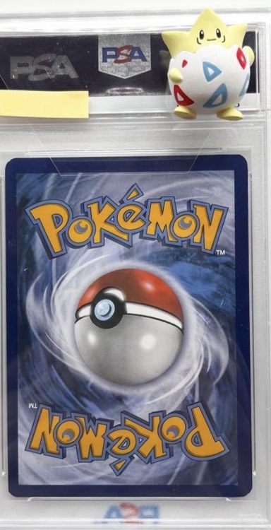 帽子リーリエ英語版（トレカ）の商品画像 - 査定依頼日：2026年3月29日 - 最高査定価格：10,000円