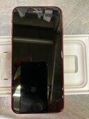 iPhoneSE2 64G（スマホ）の商品画像 - 査定依頼日：2024年2月17日 - 最高査定価格：10,000円