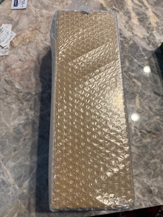 零響　2024（お酒）の商品画像 - 査定依頼日：2025年7月9日 - 最高査定価格：70,000円