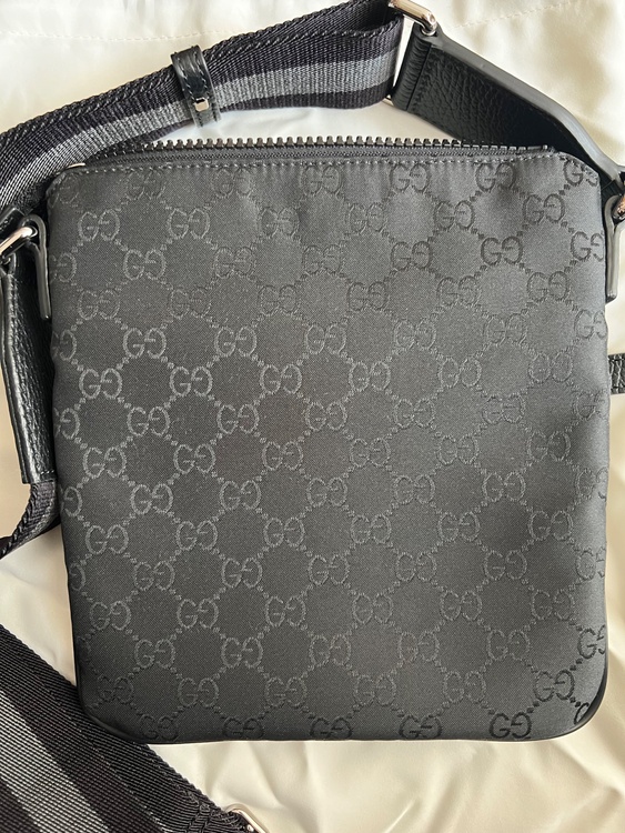 グッチ  （ブランドバッグ）の商品画像 - 査定依頼日：2026年4月1日 - 最高査定価格：90,000円