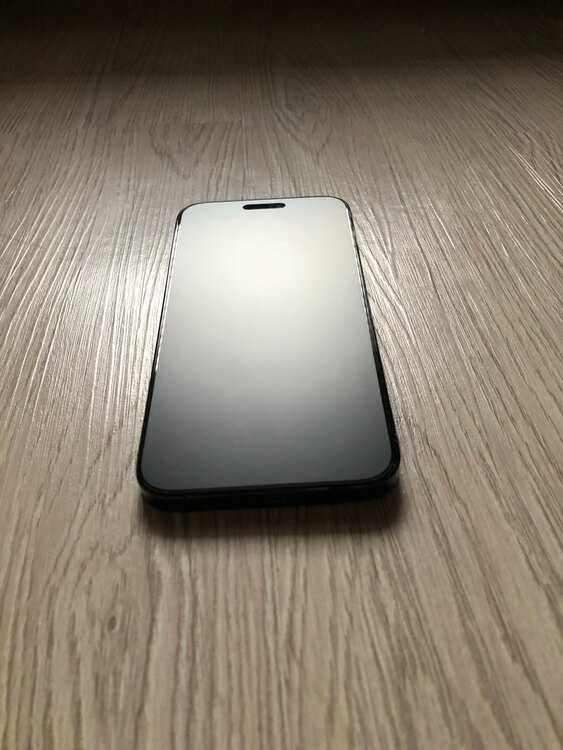 iPhone14 Pro max（スマホ）の商品画像 - 査定依頼日：2025年4月27日 - 最高査定価格：72,000円