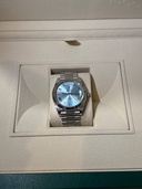 228236（高級時計）の商品画像 - 査定依頼日：2025年12月17日 - 最高査定価格：11,000,000円