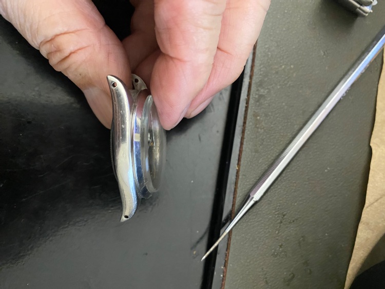 ロレックス その他 （高級時計）の商品画像 - 査定依頼日：2025年12月1日 - 最高査定価格：2,500,000円