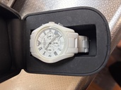 その他 その他 （高級時計）の商品画像 - 査定依頼日：2026年2月22日 - 最高査定価格：100,000円