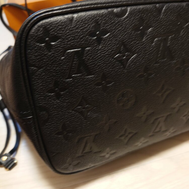 ルイヴィトン ネヴァーフル（ブランドバッグ）の商品画像 - 査定依頼日：2026年10月9日 - 最高査定価格：280,000円