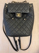 バッグパック（ブランドバッグ）の商品画像 - 査定依頼日：2025年9月29日 - 最高査定価格：480,000円