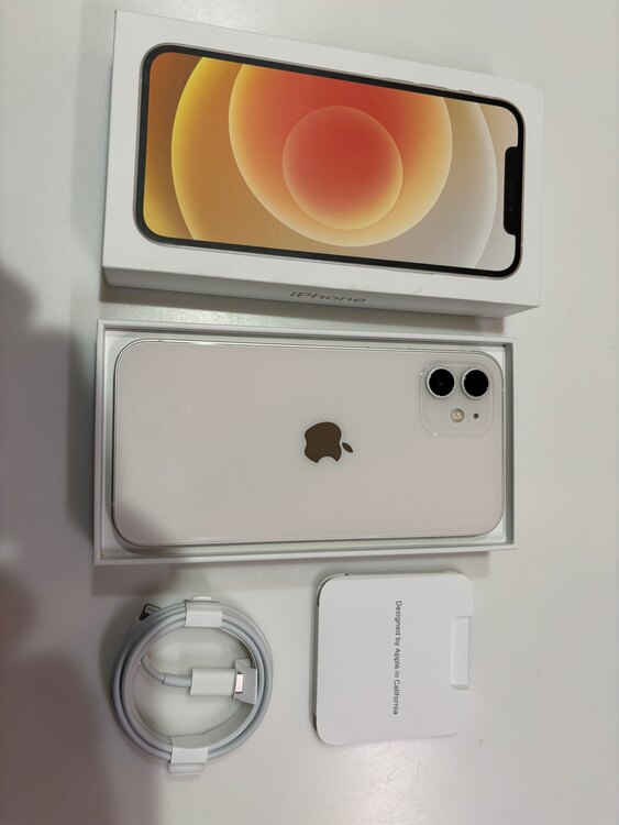 mghp3j/a（スマホ）の商品画像 - 査定依頼日：2025年2月5日 - 最高査定価格：30,000円