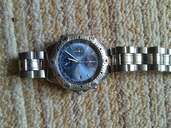 セイコー その他 391743（高級時計）の商品画像 - 査定依頼日：2025年3月30日 - 最高査定価格：2,000円