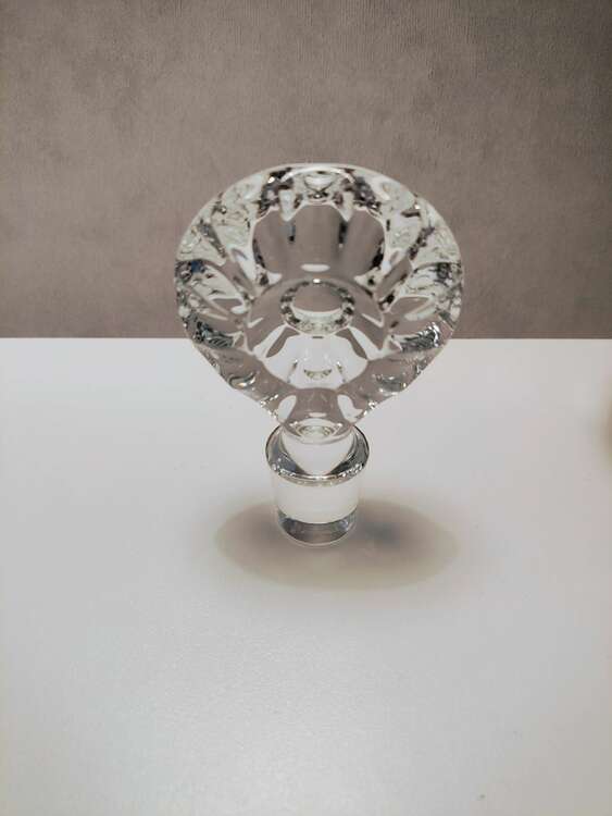 remy martin excellence fine champagne （お酒）の商品画像 - 査定依頼日：2025年3月11日 - 最高査定価格：100,000円