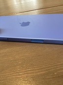 iPhone iPhone 16 Plus 128GB SIMフリー（スマホ）の商品画像 - 査定依頼日：2026年9月17日 - 最高査定価格：85,000円