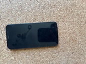 iPhone iPhone 12 mini 128GB SIMフリー（スマホ）の商品画像 - 査定依頼日：2026年10月3日 - 最高査定価格：18,000円
