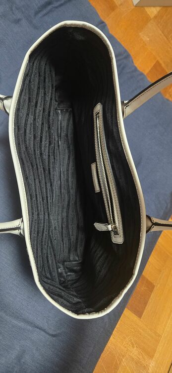 その他 サマンサタバサ （ブランドバッグ）の商品画像 - 査定依頼日：2025年9月20日 - 最高査定価格：1,000円