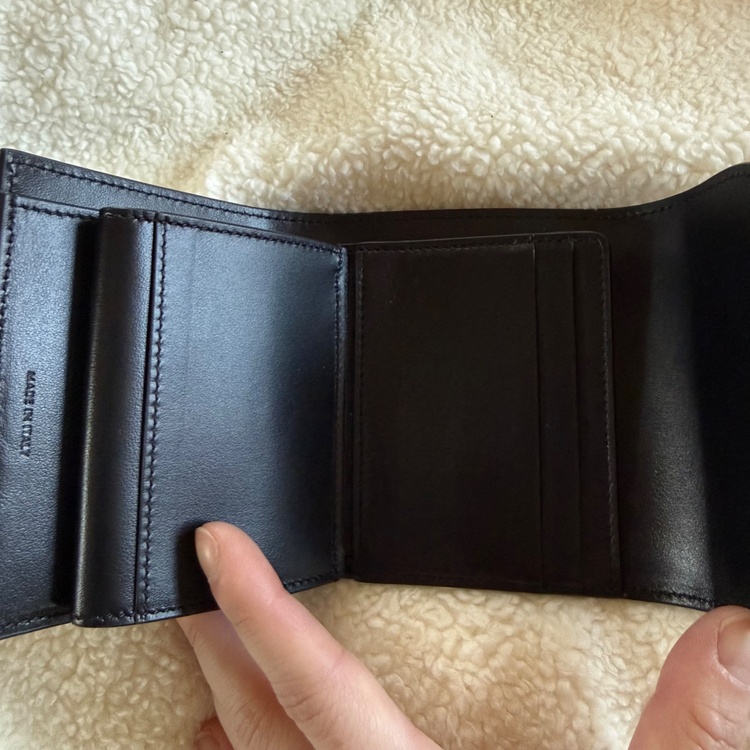 セリーヌ  （ブランドバッグ）の商品画像 - 査定依頼日：2026年4月3日 - 最高査定価格：50,000円