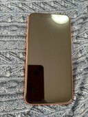 iPhoneXR 64GB au（スマホ）の商品画像 - 査定依頼日：2023年12月9日 - 最高査定価格：17,000円