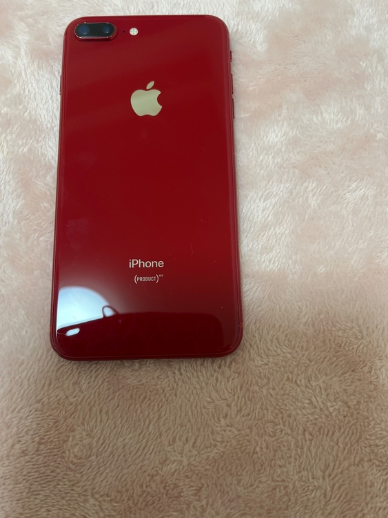 わからない（スマホ）の商品画像 - 査定依頼日：2026年7月15日 - 最高査定価格：4,500円
