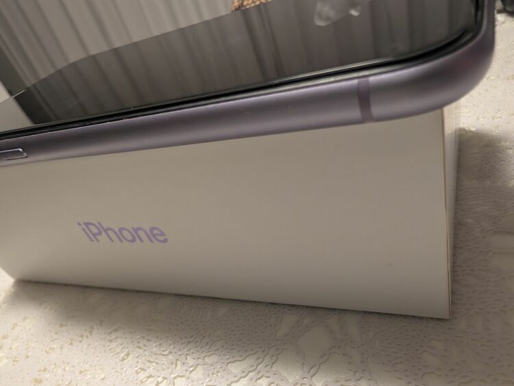 MWM52J/A（スマホ）の商品画像 - 査定依頼日：2025年10月28日 - 最高査定価格：17,000円