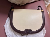 ディオール  （ブランドバッグ）の商品画像 - 査定依頼日：2026年3月22日 - 最高査定価格：20,000円