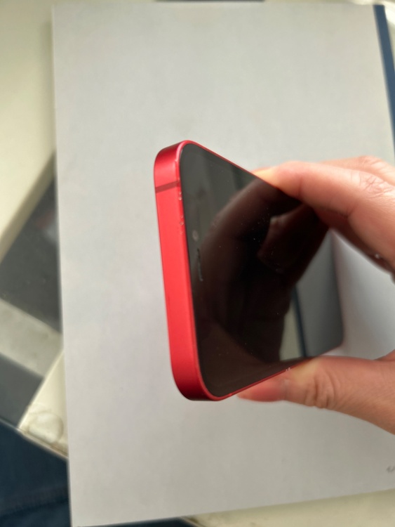 iPhone（スマホ）の商品画像 - 査定依頼日：2026年2月17日 - 最高査定価格：20,000円