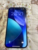 iPhone 15 512GB SIMフリー