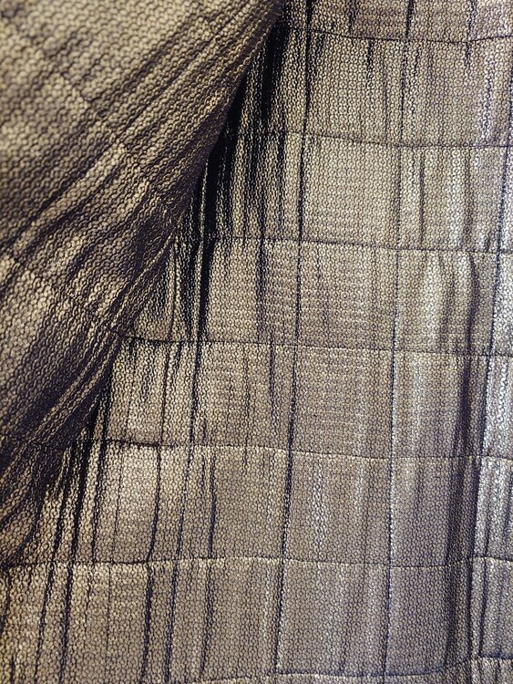 ジャケット（古着・ファッション）の商品画像 - 査定依頼日：2025年12月5日 - 最高査定価格：150,000円