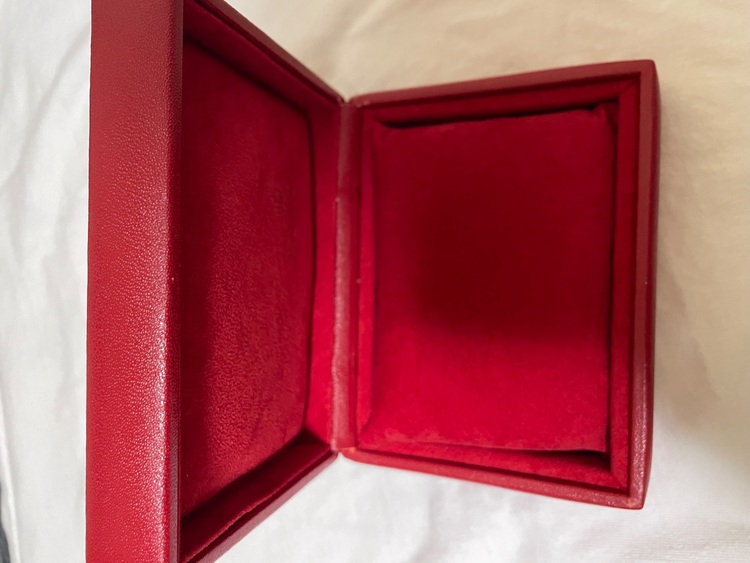 ロレックス デイトジャスト （高級時計）の商品画像 - 査定依頼日：2025年11月25日 - 最高査定価格：780,000円