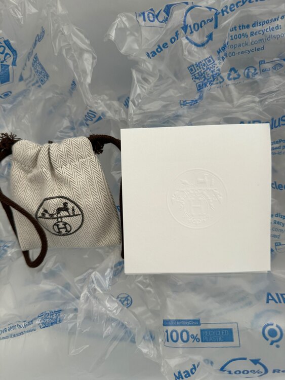 ピコタンロック　22（ブランドバッグ）の商品画像 - 査定依頼日：2025年3月29日 - 最高査定価格：550,000円