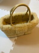 ボッテガ・ヴェネタ  （ブランドバッグ）の商品画像 - 査定依頼日：2025年1月22日 - 最高査定価格：65,000円