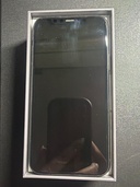 iPhone11 Pro 64GB SIMフリー（スマホ）の商品画像 - 査定依頼日：2026年4月28日 - 最高査定価格：22,000円
