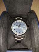 グランドセイコーGMT（高級時計）の商品画像 - 査定依頼日：2024年12月30日 - 最高査定価格：480,000円