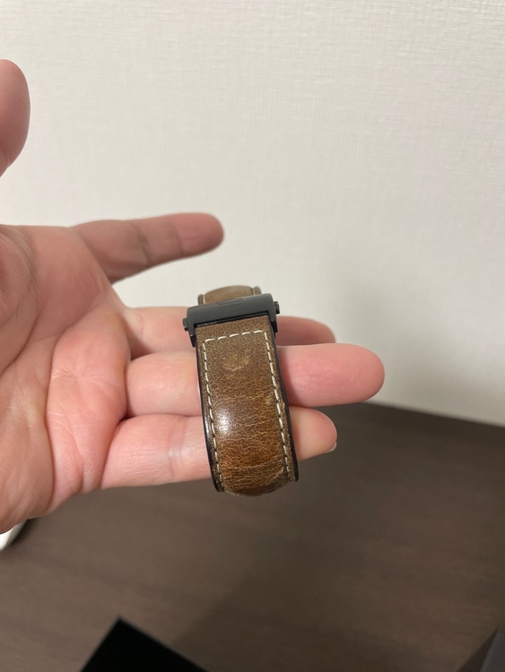 タグホイヤー カレラ CV2A84.FC6394/WKG168（高級時計）の商品画像 - 査定依頼日：2026年3月6日 - 最高査定価格：450,000円