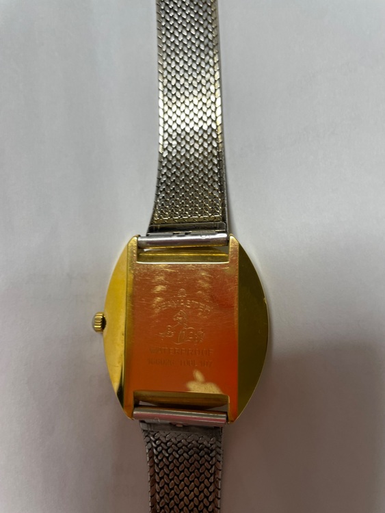 オメガ シーマスター 166026ーTOOLー10（高級時計）の商品画像 - 査定依頼日：2025年6月15日 - 最高査定価格：100,000円