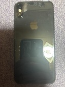 iPhone iPhoneXS 256GB docomo（スマホ）の商品画像 - 査定依頼日：2026年5月20日 - 最高査定価格：11,500円