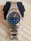 その他 ジラールベルゴ 81010-11-431-11A（高級時計）の商品画像 - 査定依頼日：2025年10月30日 - 最高査定価格：940,000円