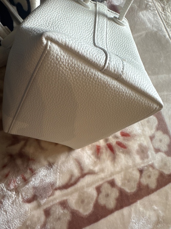 VASIC バッグ（ブランドバッグ）の商品画像 - 査定依頼日：2025年12月11日 - 最高査定価格：100,000円