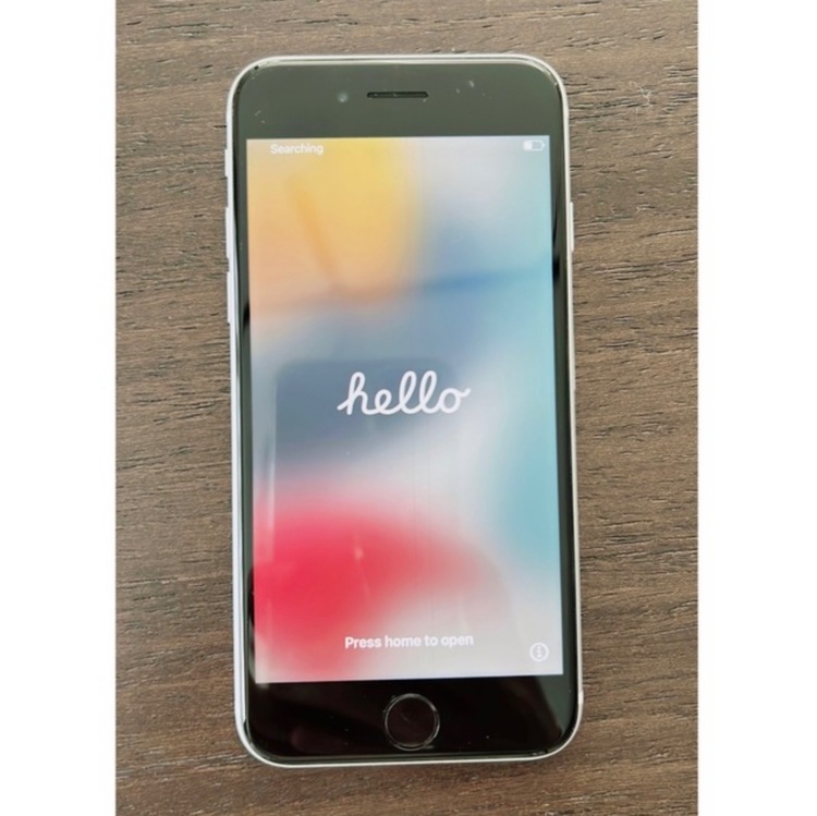 iPhone（スマホ）の商品画像 - 査定依頼日：2025年6月5日 - 最高査定価格：10,000円