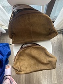 ボルボネーゼ（ブランドバッグ）の商品画像 - 査定依頼日：2025年12月25日 - 最高査定価格：7,000円