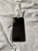 iPhone iPhone11 64GB docomo（スマホ）の商品画像 - 査定依頼日：2026年9月3日 - 最高査定価格：11,500円