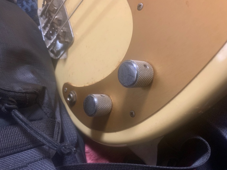 V093160（ピアノ・楽器・PA機材）の商品画像 - 査定依頼日：2026年4月4日 - 最高査定価格：155,000円