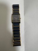 その他 その他 RADo（高級時計）の商品画像 - 査定依頼日：2026年4月23日 - 最高査定価格：100,000円