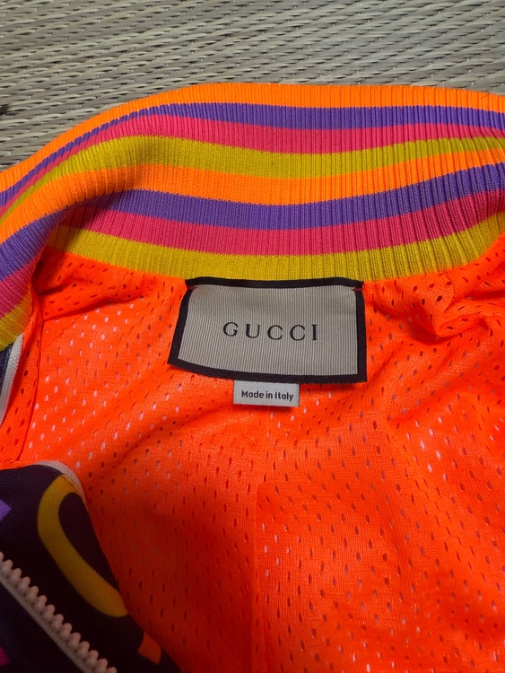 グッチ  （ブランドバッグ）の商品画像 - 査定依頼日：2025年7月24日 - 最高査定価格：70,000円