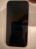 iPhone iPhone 14 Pro 256GB SIMフリー（スマホ）の商品画像 - 査定依頼日：2026年7月16日 - 最高査定価格：75,000円