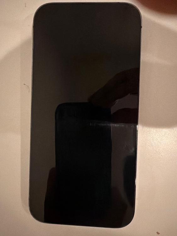 iPhone iPhone 14 Pro 256GB SIMフリー（スマホ）の商品画像 - 査定依頼日：2026年7月16日 - 最高査定価格：75,000円