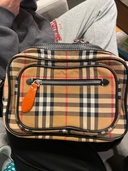 その他 その他 （ブランドバッグ）の商品画像 - 査定依頼日：2026年4月4日 - 最高査定価格：100,000円