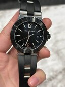 DG42SC（高級時計）の商品画像 - 査定依頼日：2025年5月31日 - 最高査定価格：200,000円