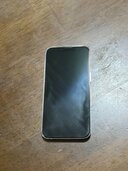 H046Q6Q5PX（スマホ）の商品画像 - 査定依頼日：2026年1月1日 - 最高査定価格：38,000円